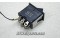 8941K699, 688-296, PA-46 Piper Malibu / Mirage Standby Alternator Rocker Switch