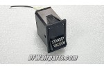 8941K699, 688-296, PA-46-350P Piper Malibu / Mirage Standby Vacuum Rocker Switch