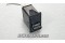 8941K699, 688-296, PA-46-350P Piper Malibu / Mirage Standby Vacuum Rocker Switch