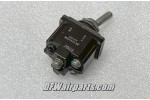 8501K9, MS24524-22, Piper PA-24-250 Comanche Toggle Switch