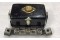 VSB-6402A, 11U, Prestolite Aircraft Voltage Regulator