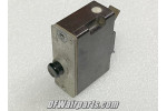AN-3161-P20, AN3161-P20, 20A Square D Aircraft Circuit Breaker