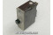 AN-3161-P20, AN3161-P20, 20A Square D Aircraft Circuit Breaker