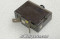 AN-3161-P20, AN3161-P20, 20A Square D Aircraft Circuit Breaker