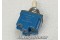2TL1-1, MS24524-21, Three Position Aircraft Micro Switch