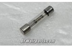 MDL-3, MDL3, Nos 3A Tube Type Aircraft Fuse
