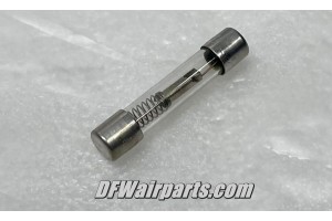 MDL-3, MDL3, Nos 3A Tube Type Aircraft Fuse