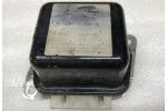 VR-600, C611001-0201, Electrodelta 14V Cessna Aircraft Voltage Regulator
