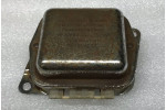 VR20842, 20842-40VR00GR, Aircraft 12V Voltage Regulator