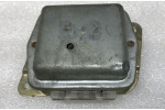 VR20842, 20842-40VR00GR, Aircraft Voltage Regulator