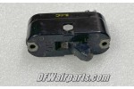 C-6363-1-35A, C6363-1-35A, Vintage  Warbird Aircraft 35A Toggle Circuit Breaker