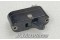 C-6363-1-15A, C6363-1-15A, Vintage  Warbird Aircraft 15A Toggle Circuit Breaker