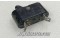 C-6363-1-5A, C6363-1-5A, Vintage  Warbird Aircraft 5A Toggle Circuit Breaker