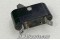 C-6363-1-10A, C6363-1-10A, Vintage  Warbird Aircraft 10A Toggle Circuit Breaker