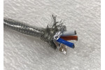 3N6607,, WX-500 / WX-950 / WX-1000 Stormscope Gyro / Synchro Cable