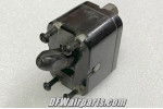 D-6364-1-70, D6364-1-70, 70A Warbird Aircraft Klixon Circuit Switch Breaker