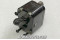 D-6364-1-70, D6364-1-70, 70A Warbird Aircraft Klixon Circuit Switch Breaker