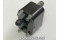 D6364-1-70, D-6364-1-70, 70A Warbird Aircraft Klixon Circuit Switch Breaker