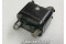 D-6364-1-70, D6364-1-70, 70A Warbird Aircraft Klixon Circuit Switch Breaker