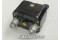 D-6364-1-50, D6364-1-50, 50A Warbird Aircraft Klixon Circuit Switch Breaker