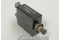 CB-2320A, 454-659, 20A Wood Electric Piper Aircraft Circuit Breaker