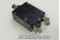 CB-2320A, 454-659, 20A Wood Electric Piper Aircraft Circuit Breaker