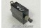 109-250-102, 454-662, 50A Wood Electric / Piper Aircraft Circuit Breaker 109-250-102, 454-662, 50A Wood Electric / Piper Aircraft Circuit Breaker