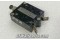 109-250-102, 454-662, 50A Wood Electric / Piper Aircraft Circuit Breaker 109-250-102, 454-662, 50A Wood Electric / Piper Aircraft Circuit Breaker