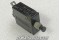 S-1232-60, 110-260-102, 60A Cessna Aircraft / Wood Electric Circuit Breaker