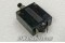 S-1232-60, 110-260-102, 60A Cessna Aircraft / Wood Electric Circuit Breaker
