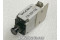 108-507-102, BAC-C18R-7B, 7A Wood Electric Aircraft Circuit Breaker
