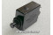 S1232-507, 449-507-102, 7A Wood Electric Aircraft Circuit Breaker