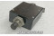 S-1232-5, CB-2305B, 5A Wood Electric Cessna Aircraft Circuit Breaker
