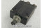 109-260-101, CB-2360A, Wood Electric 60A Cessna Aircraft Circuit Breaker