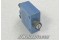 431-202-101, W58-XC4C12A-2, 2A Wood Electric Aircraft Circuit Breaker
