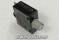375-207-101, 5925-00-883-0091, 7A Wood Electric Aircraft Circuit Breaker