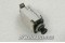 447-205-102,, 5A Wood Electric Aircraft Circuit Breaker