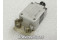 108-507-102, BAC-C18R-7B, 7A Wood Electric Aircraft Circuit Breaker