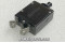 S1232-507, 449-507-102, 7A Wood Electric Aircraft Circuit Breaker