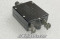 S-1232-5, CB-2305B, 5A Wood Electric Cessna Aircraft Circuit Breaker
