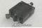 109-260-101, CB-2360A, Wood Electric 60A Cessna Aircraft Circuit Breaker