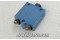 431-202-101, W58-XC4C12A-2, 2A Wood Electric Aircraft Circuit Breaker