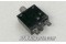 375-207-101, 5925-00-883-0091, 7A Wood Electric Aircraft Circuit Breaker