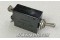 112-220-101, W31-X2M1G-20, 20A Wood Electric Aircraft Toggle Circuit Breaker