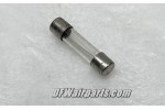SFE-20A, SFE-20, 20A tube type Aircraft Fuse