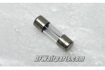 SFE-14, SFE14, 14A tube type Aircraft Fuse