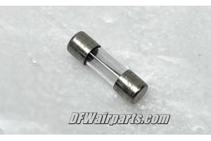 SFE-14, SFE14, 14A tube type Aircraft Fuse
