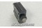 435-210-105, W58X-1008-10, 10A Beechcraft Circuit Breaker