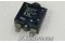 435-210-105, W58X-1008-10, 10A Beechcraft Circuit Breaker