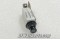 7274-21-10, BACC18U-10,  Nos 10A Slim Klixon Aircraft Circuit Breaker
